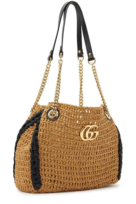 gucci ibiza bag price philippines